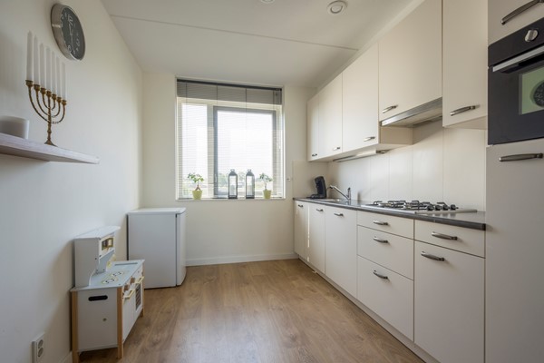 Medium property photo - Zijdehoenderlaan 150, 3772 WW Barneveld